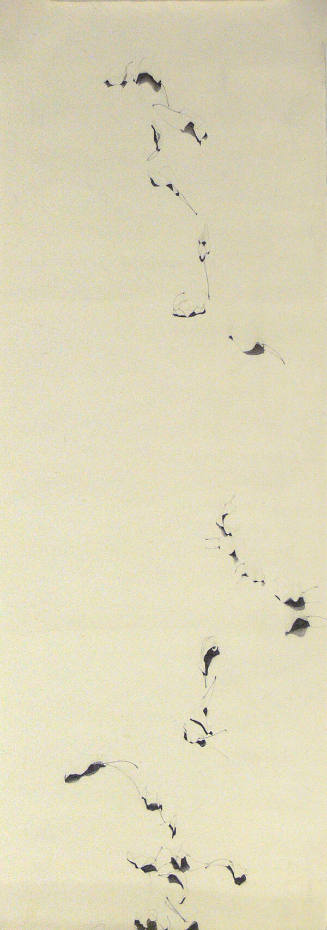 Leaves 29