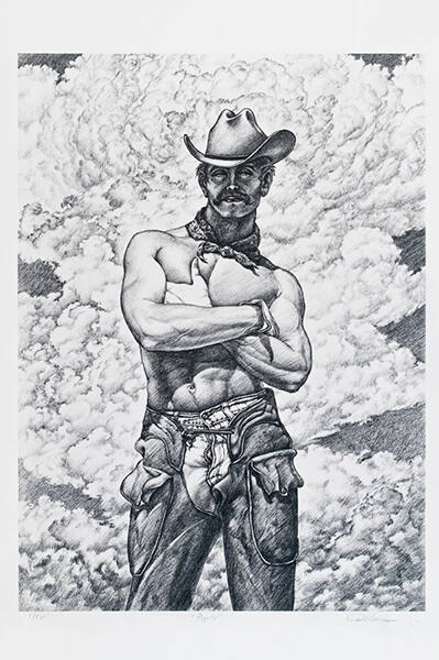 Delmas Howe