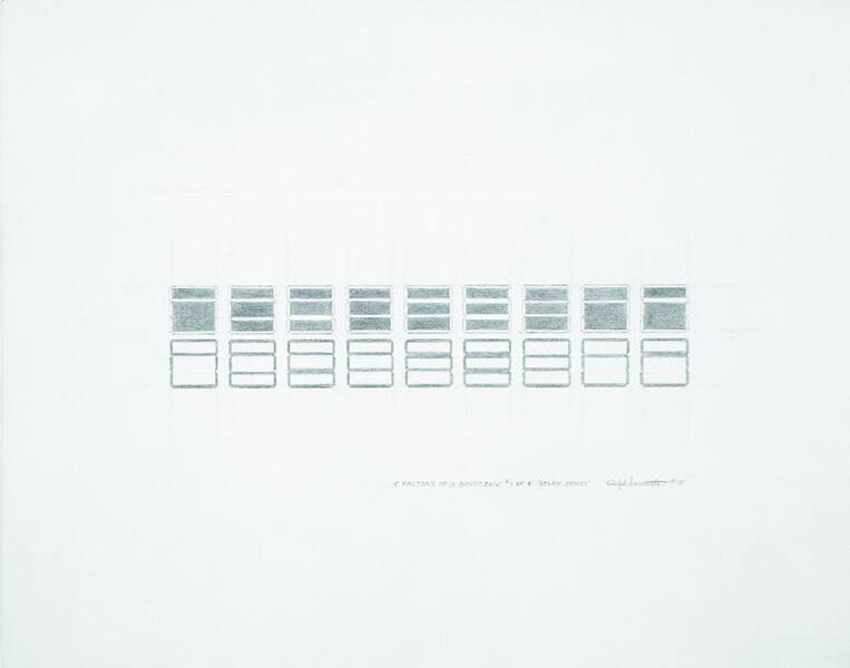 2009.13.13a