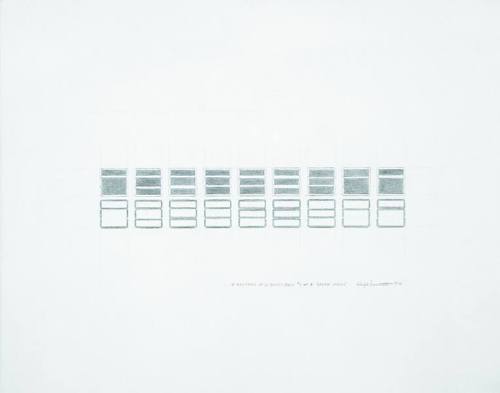 2009.13.13a