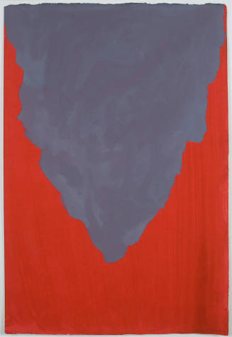 Sol LeWitt