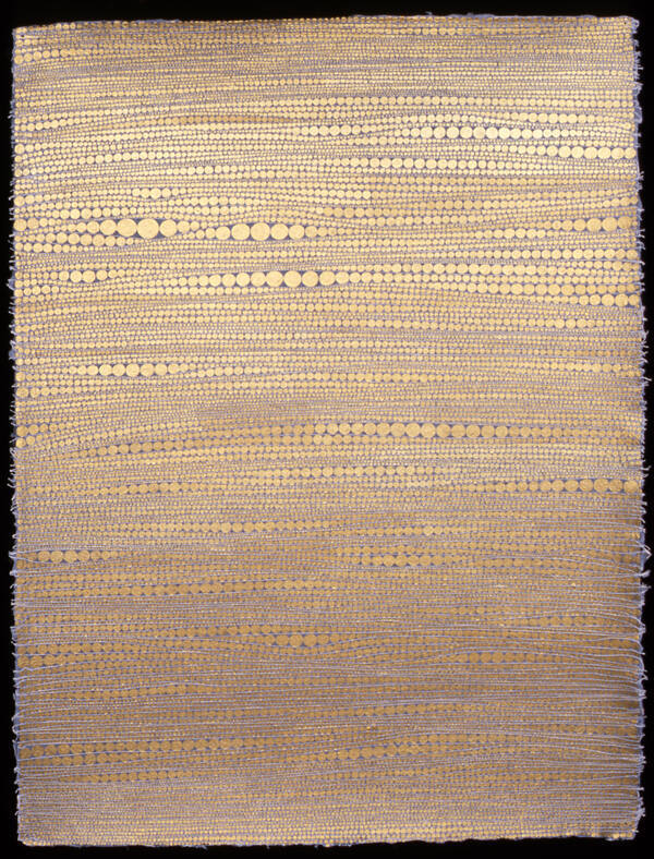 Gold I