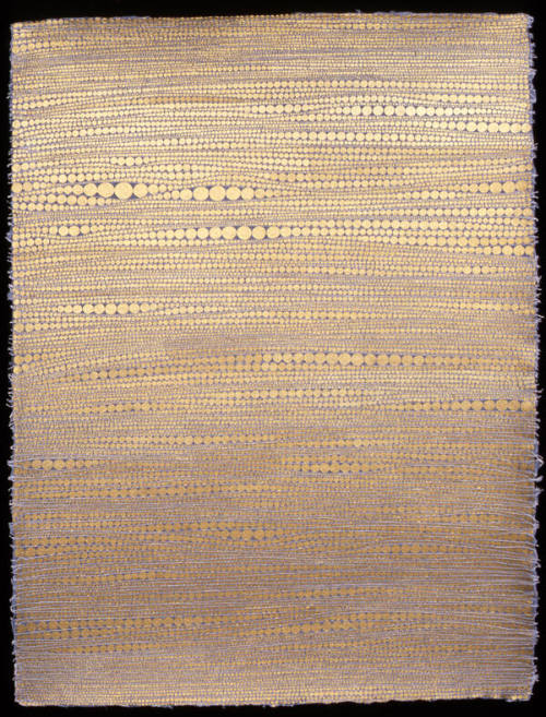 Gold I