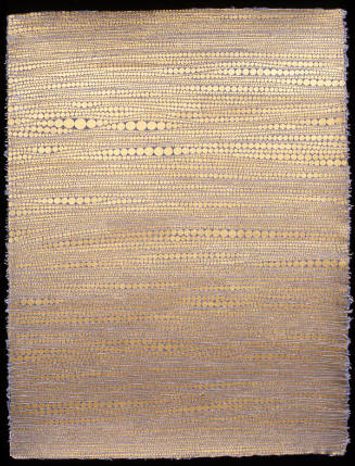 Gold I