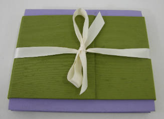 Untitled (from the Norton Family Christmas Project)