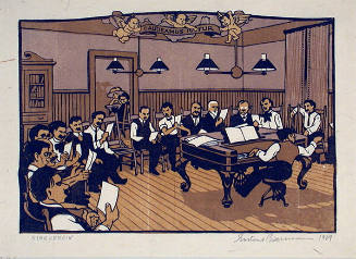 Singverein