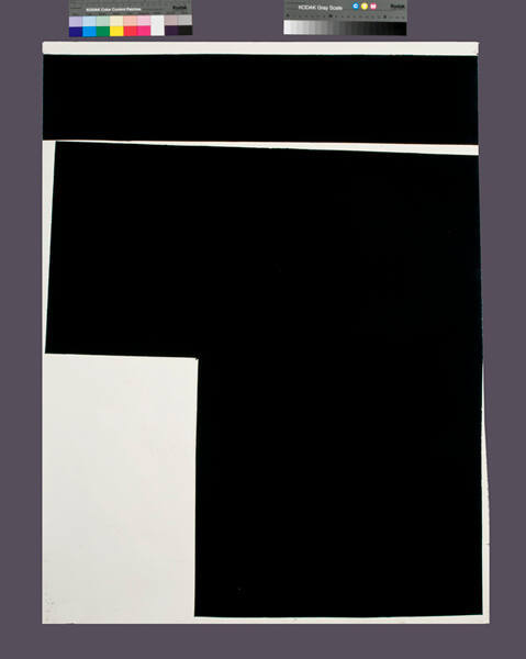 Untitled (J.B. Series)