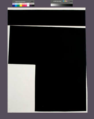 Untitled (J.B. Series)