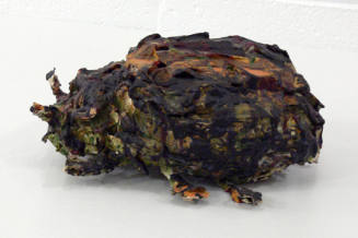 Untitled (Bug)