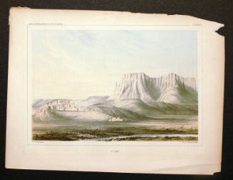 Zuni