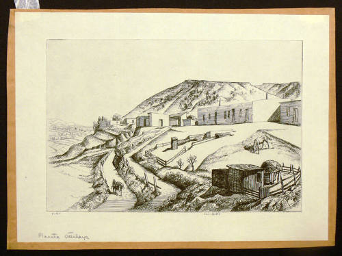 Placita Attalaya