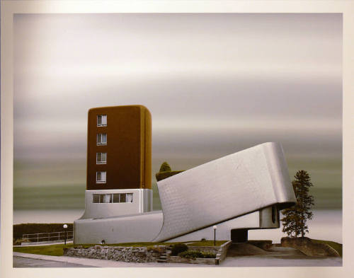 Lighter Lofts